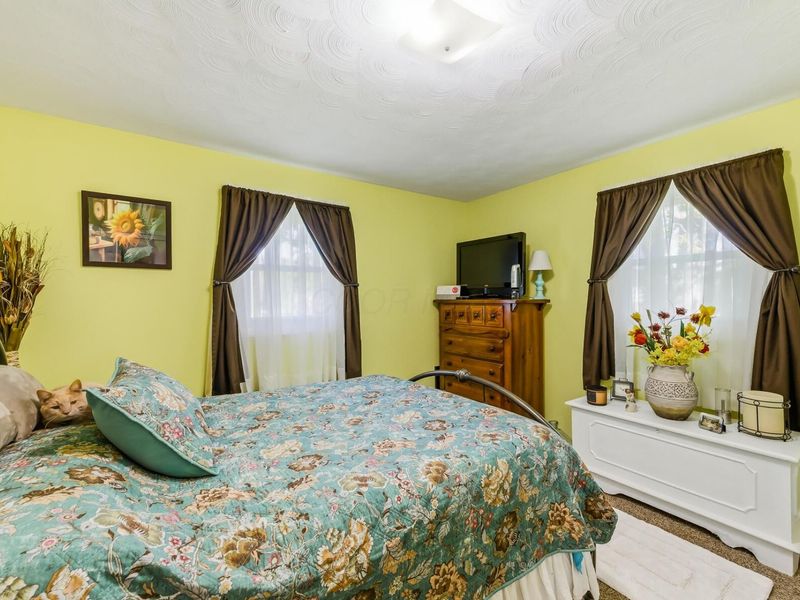 1710 Smeltzer Road, Marion, OH 43302 Photo 28