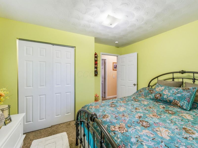 1710 Smeltzer Road, Marion, OH 43302 Photo 29