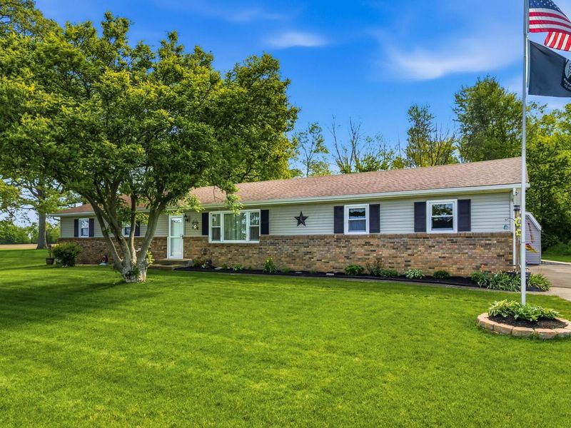 1710 Smeltzer Road, Marion, OH 43302 Photo 3
