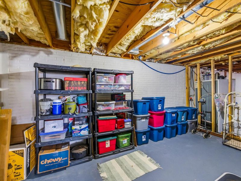1710 Smeltzer Road, Marion, OH 43302 Photo 35