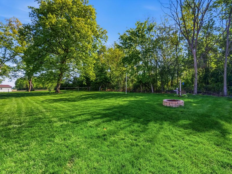 1710 Smeltzer Road, Marion, OH 43302 Photo 4