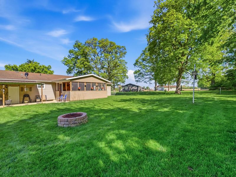 1710 Smeltzer Road, Marion, OH 43302 Photo 5