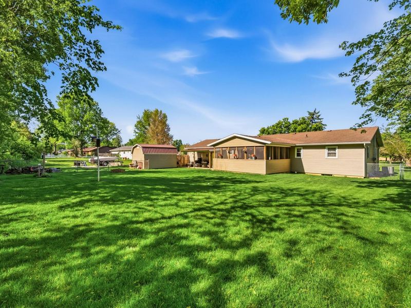 1710 Smeltzer Road, Marion, OH 43302 Photo 6