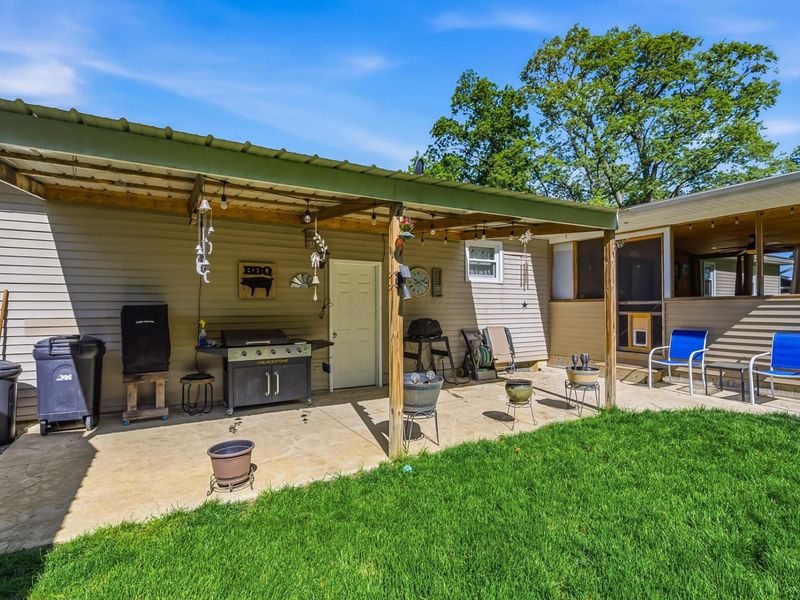 1710 Smeltzer Road, Marion, OH 43302 Photo 7