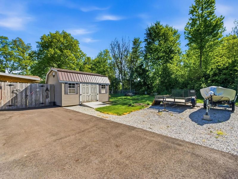 1710 Smeltzer Road, Marion, OH 43302 Photo 8