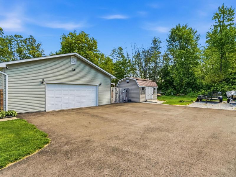 1710 Smeltzer Road, Marion, OH 43302 Photo 9