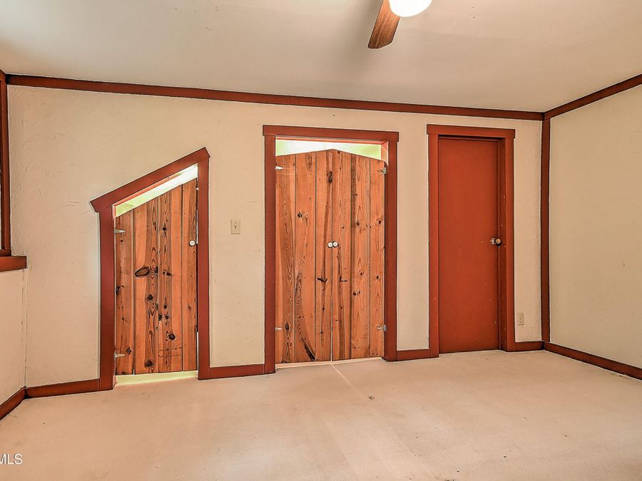 Property Image 56