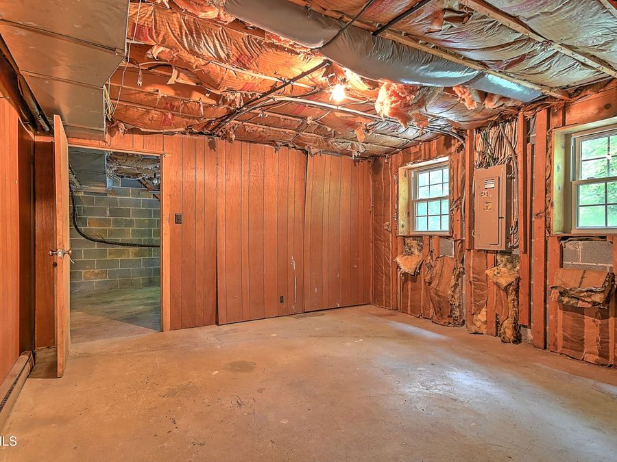 Property Image 62