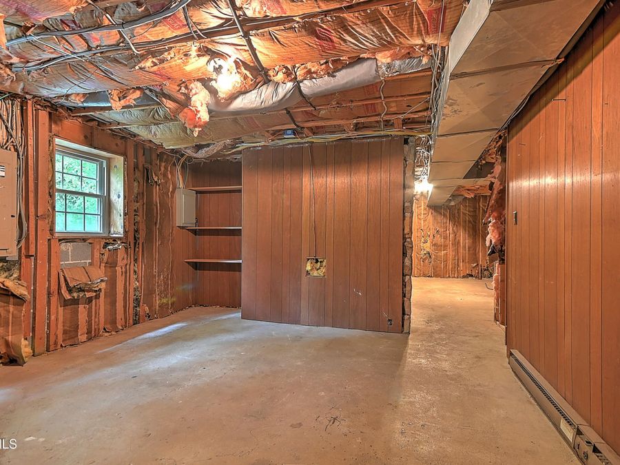 Property Image 63