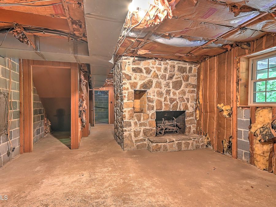 Property Image 64