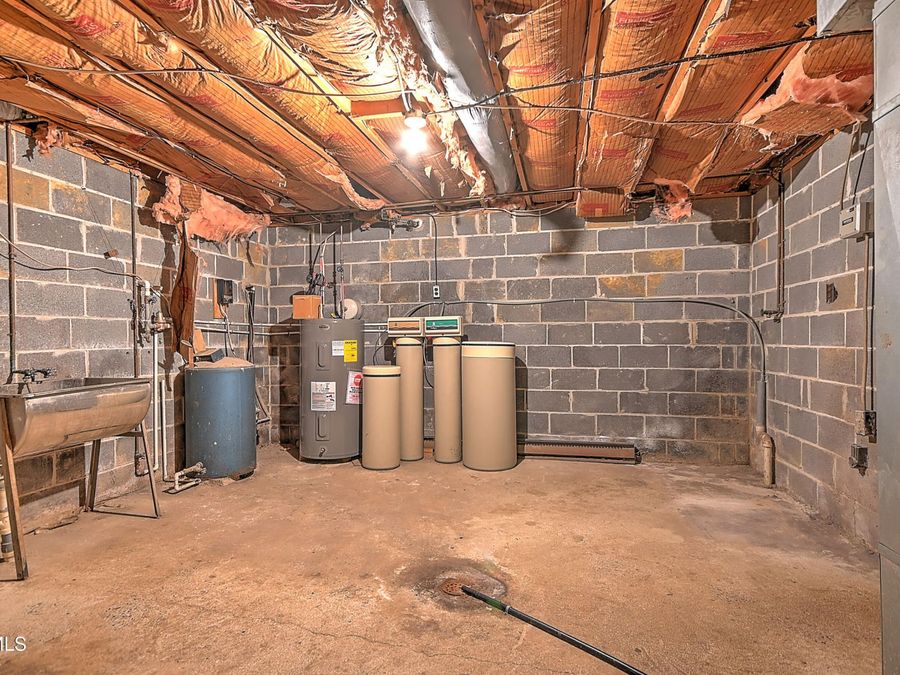 Property Image 65