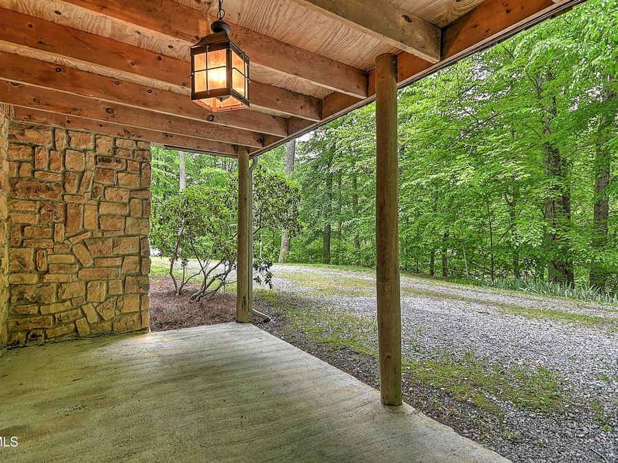 Property Image 68