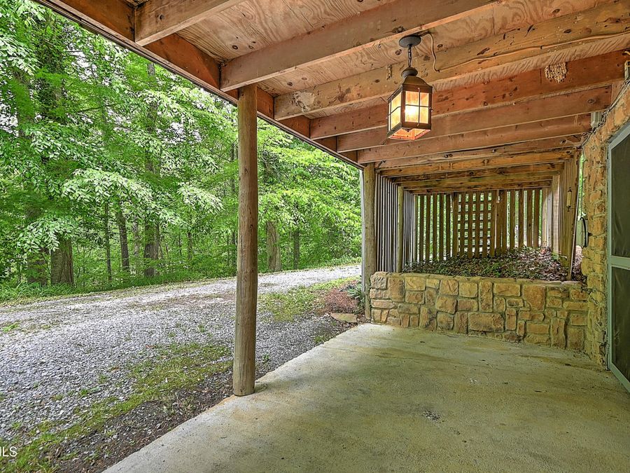 Property Image 69