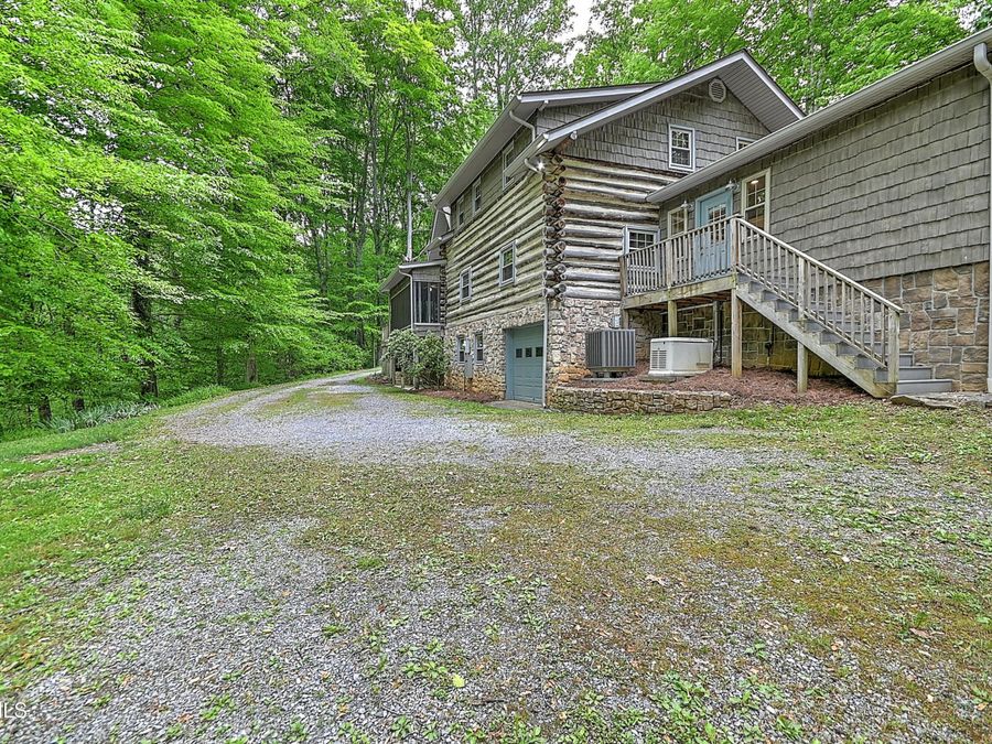 Property Image 71