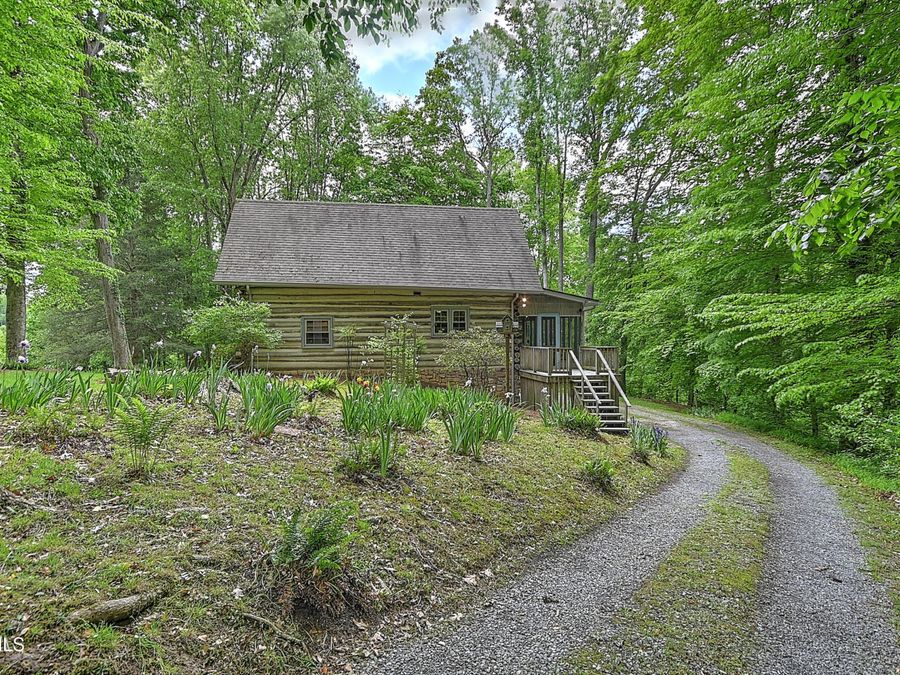 Property Image 73