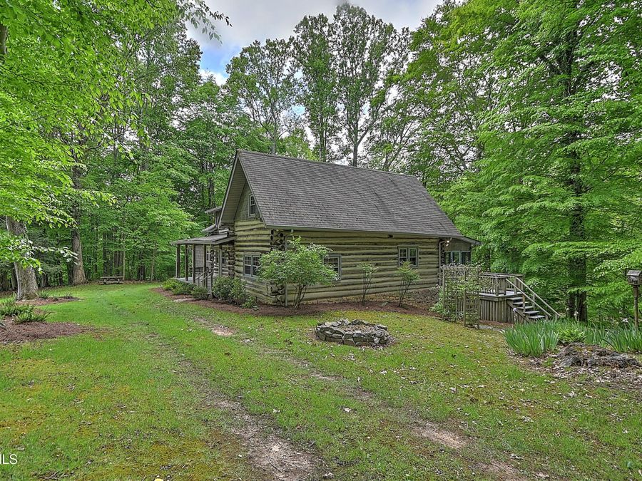 Property Image 74