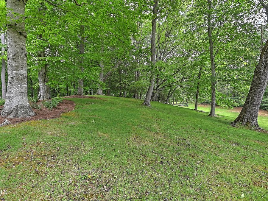 Property Image 77