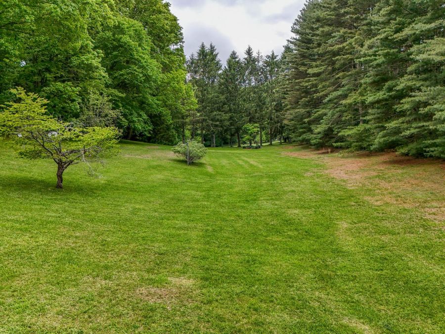 Property Image 79