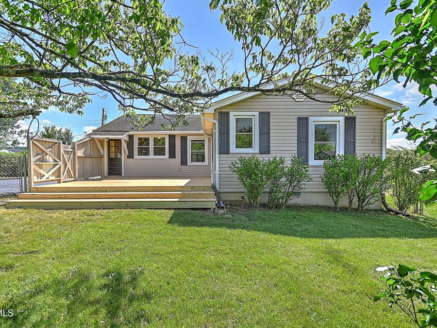 Property Image 38