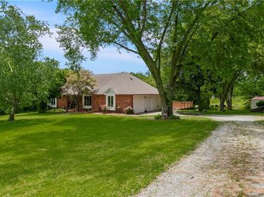 20819 NE 171 Street, Kearney, MO 64060