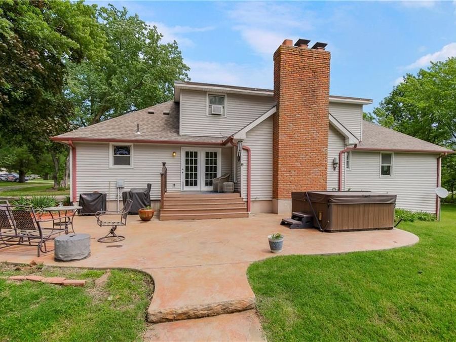 Property Image 25