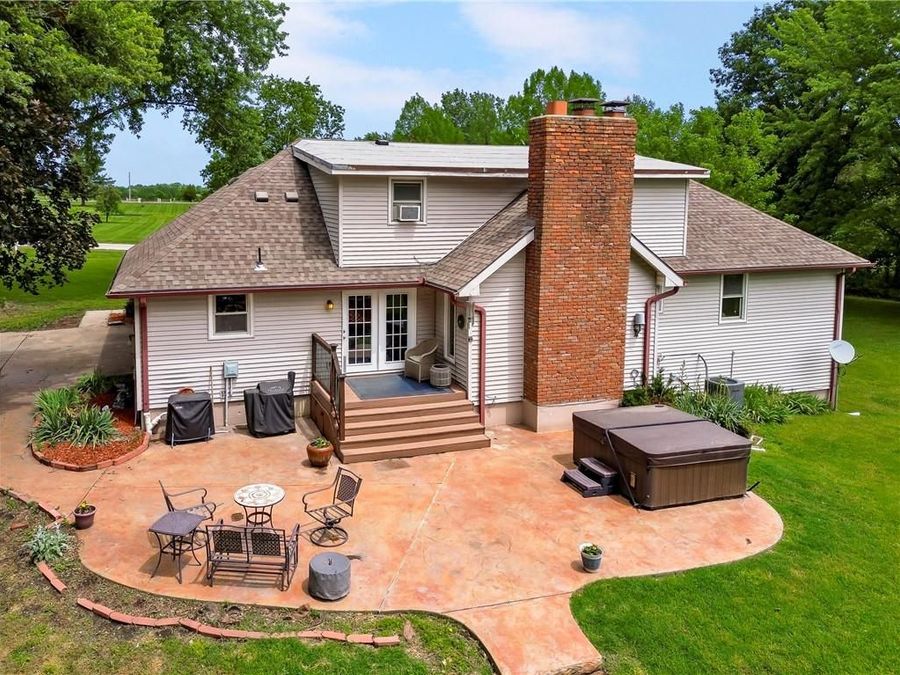Property Image 26