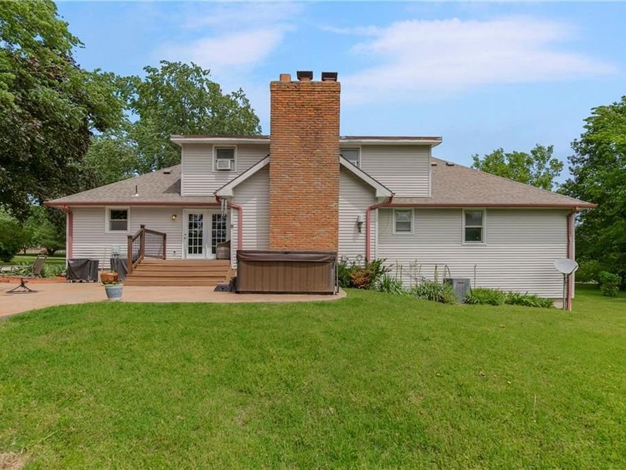 Property Image 27