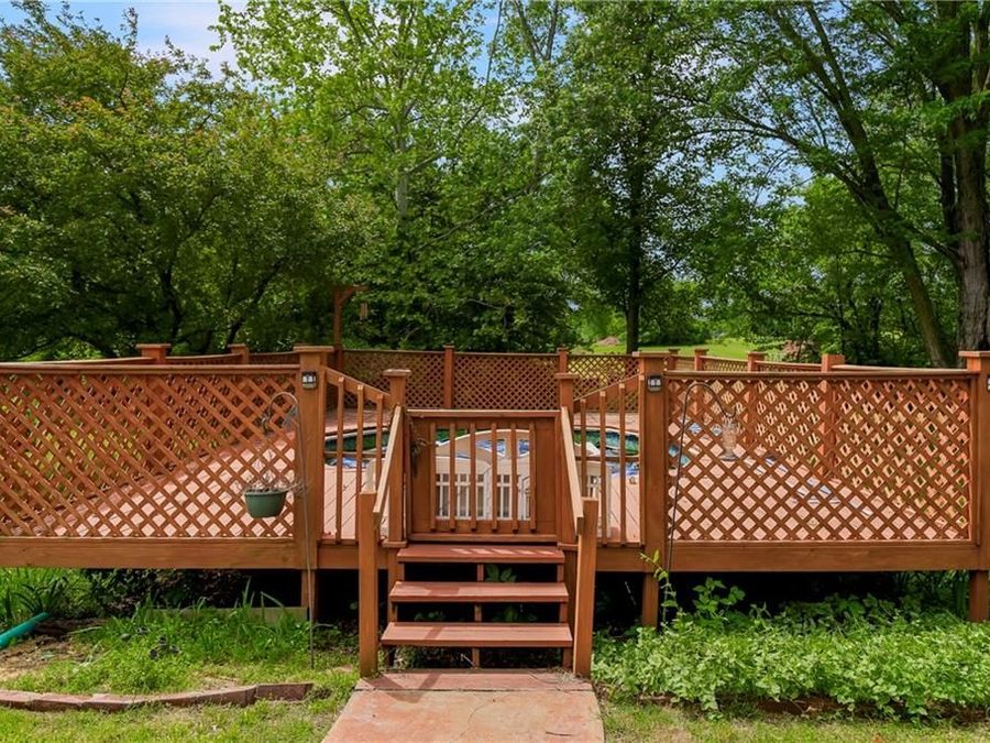 Property Image 28
