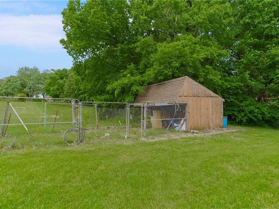 Property Image 31