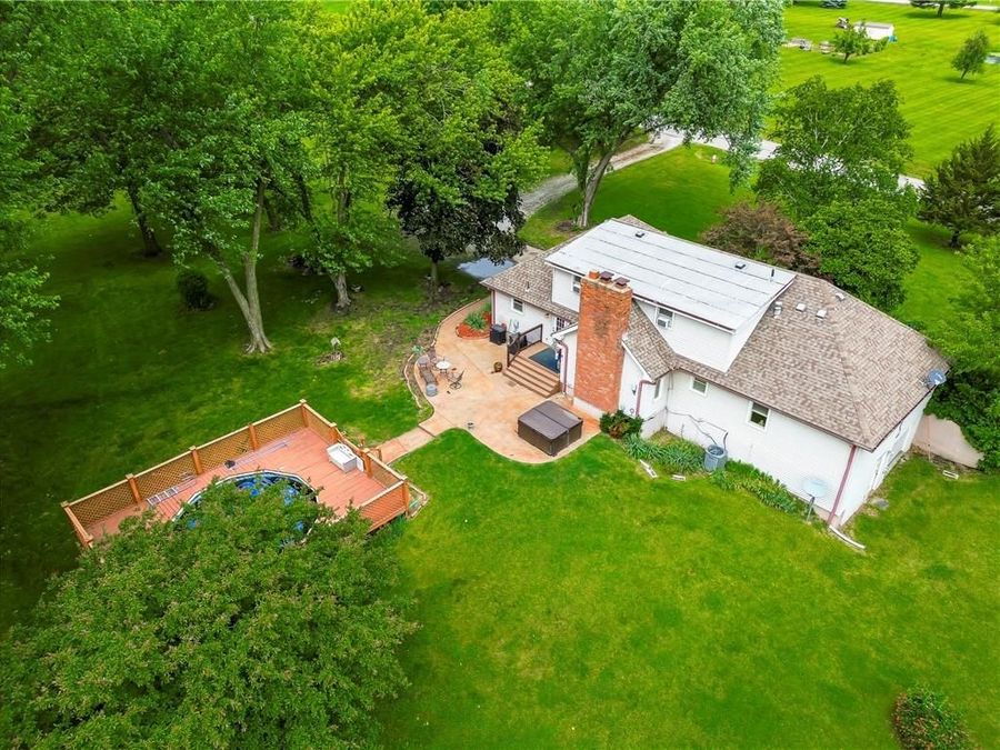 Property Image 33