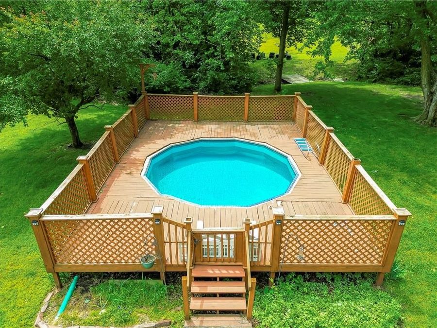 Property Image 34