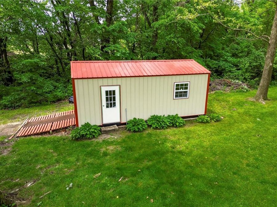 Property Image 35