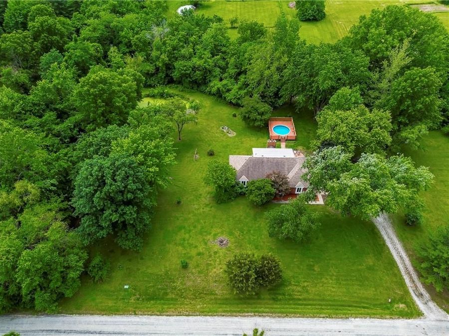 Property Image 36