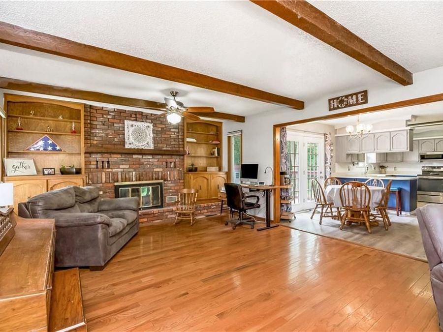 Property Image 6
