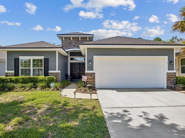 97280 HARBOR CONCOURSE Circle , Fernandina Beach, FL 32034