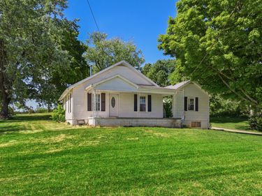 2886 Frankfort Pike, Georgetown, KY 40324