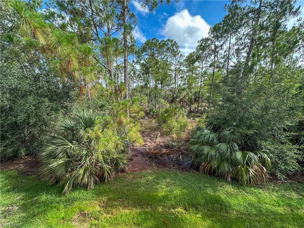 1250 Wildwood Lakes Blvd, Unit 206, Naples, FL 34104 Photo