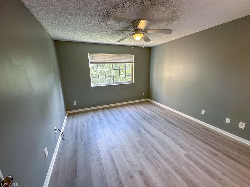 1250 Wildwood Lakes Blvd, Unit 206, Naples, FL 34104 Photo