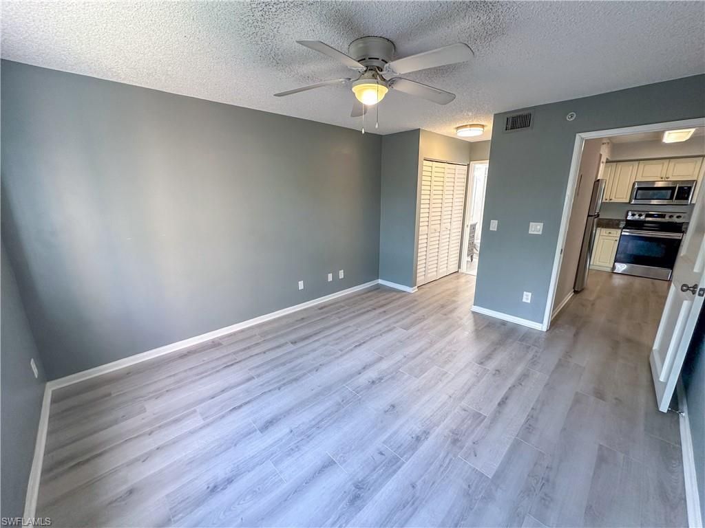 1250 Wildwood Lakes Blvd, Unit 206, Naples, FL 34104 Photo
