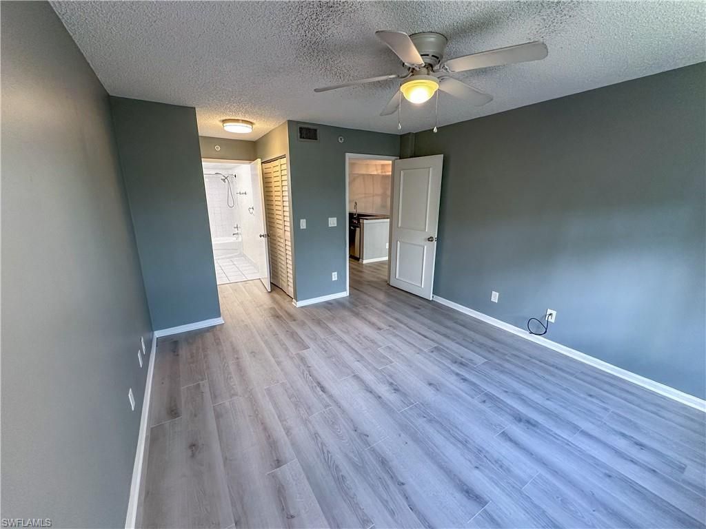 1250 Wildwood Lakes Blvd, Unit 206, Naples, FL 34104 Photo