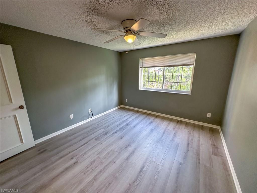 1250 Wildwood Lakes Blvd, Unit 206, Naples, FL 34104 Photo
