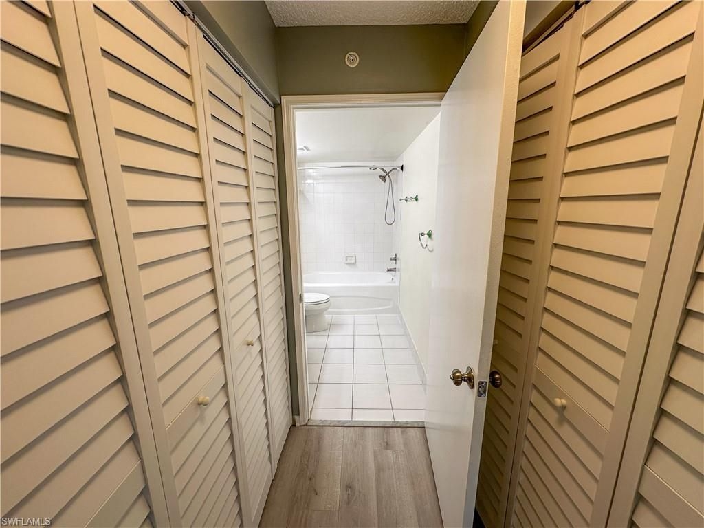 1250 Wildwood Lakes Blvd, Unit 206, Naples, FL 34104 Photo