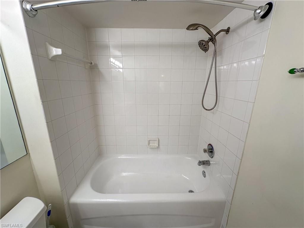 1250 Wildwood Lakes Blvd, Unit 206, Naples, FL 34104 Photo