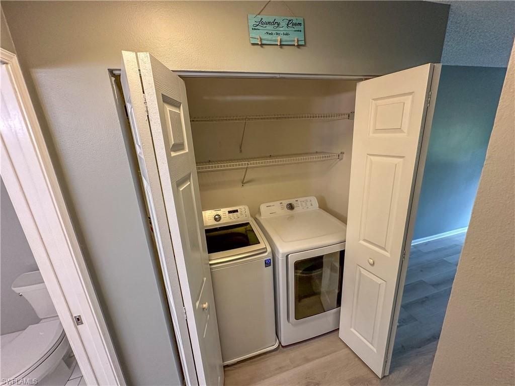 1250 Wildwood Lakes Blvd, Unit 206, Naples, FL 34104 Photo