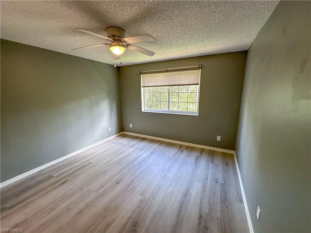 1250 Wildwood Lakes Blvd, Unit 206, Naples, FL 34104 Photo