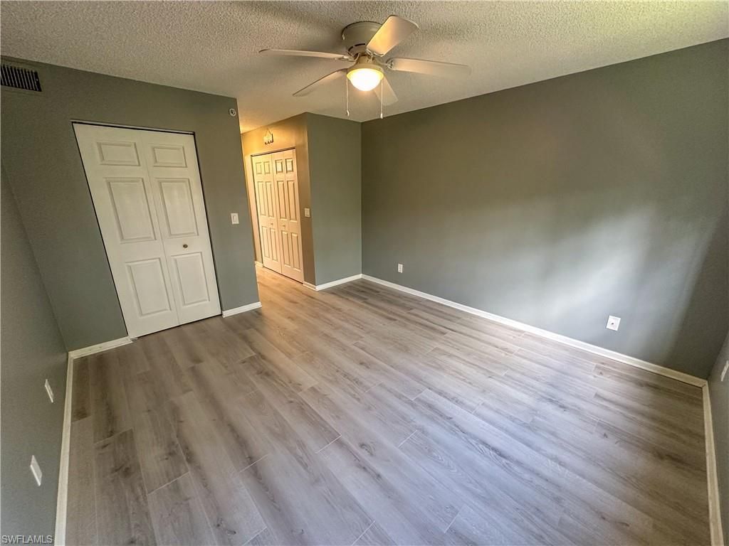 1250 Wildwood Lakes Blvd, Unit 206, Naples, FL 34104 Photo