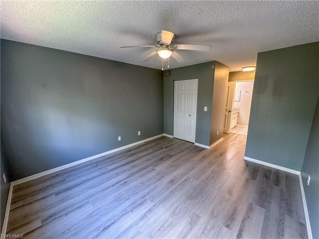 1250 Wildwood Lakes Blvd, Unit 206, Naples, FL 34104 Photo