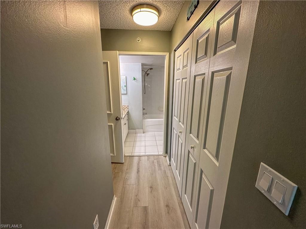 1250 Wildwood Lakes Blvd, Unit 206, Naples, FL 34104 Photo