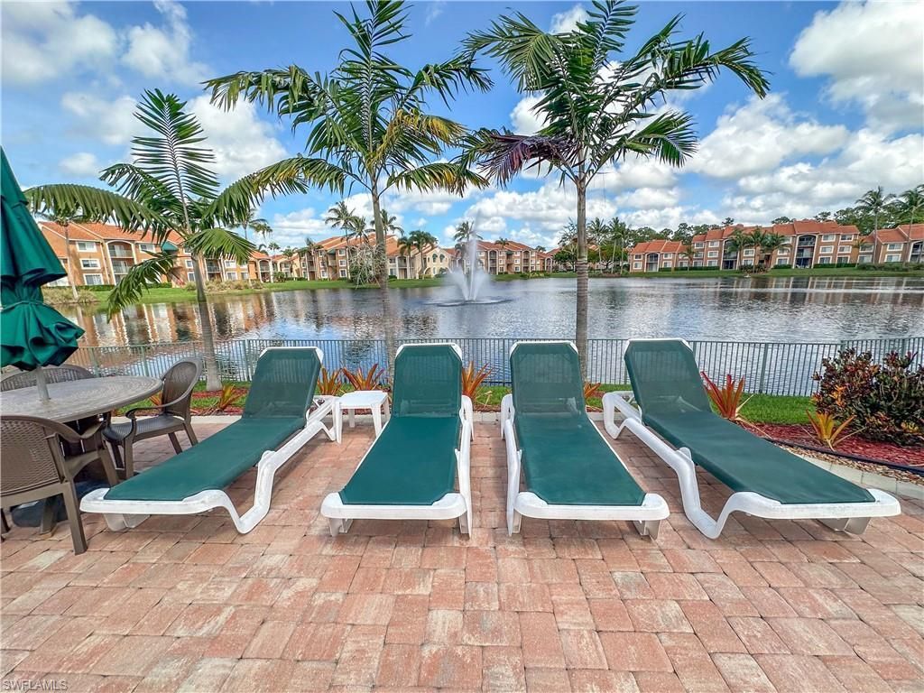 1250 Wildwood Lakes Blvd, Unit 206, Naples, FL 34104 Photo