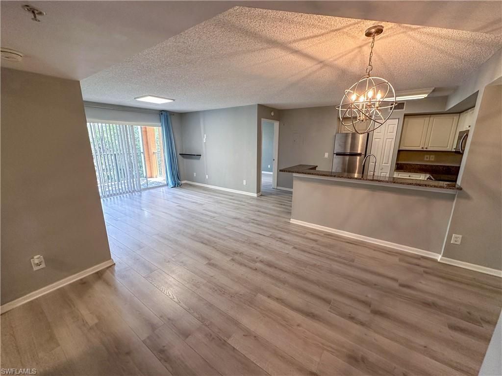1250 Wildwood Lakes Blvd, Unit 206, Naples, FL 34104 Photo